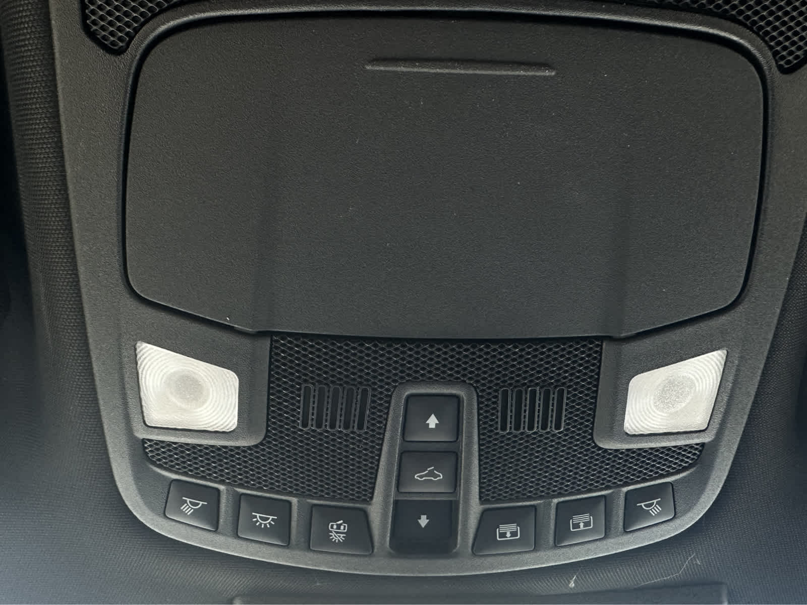 Thumbnail: 2019 Ford F-150 - 26