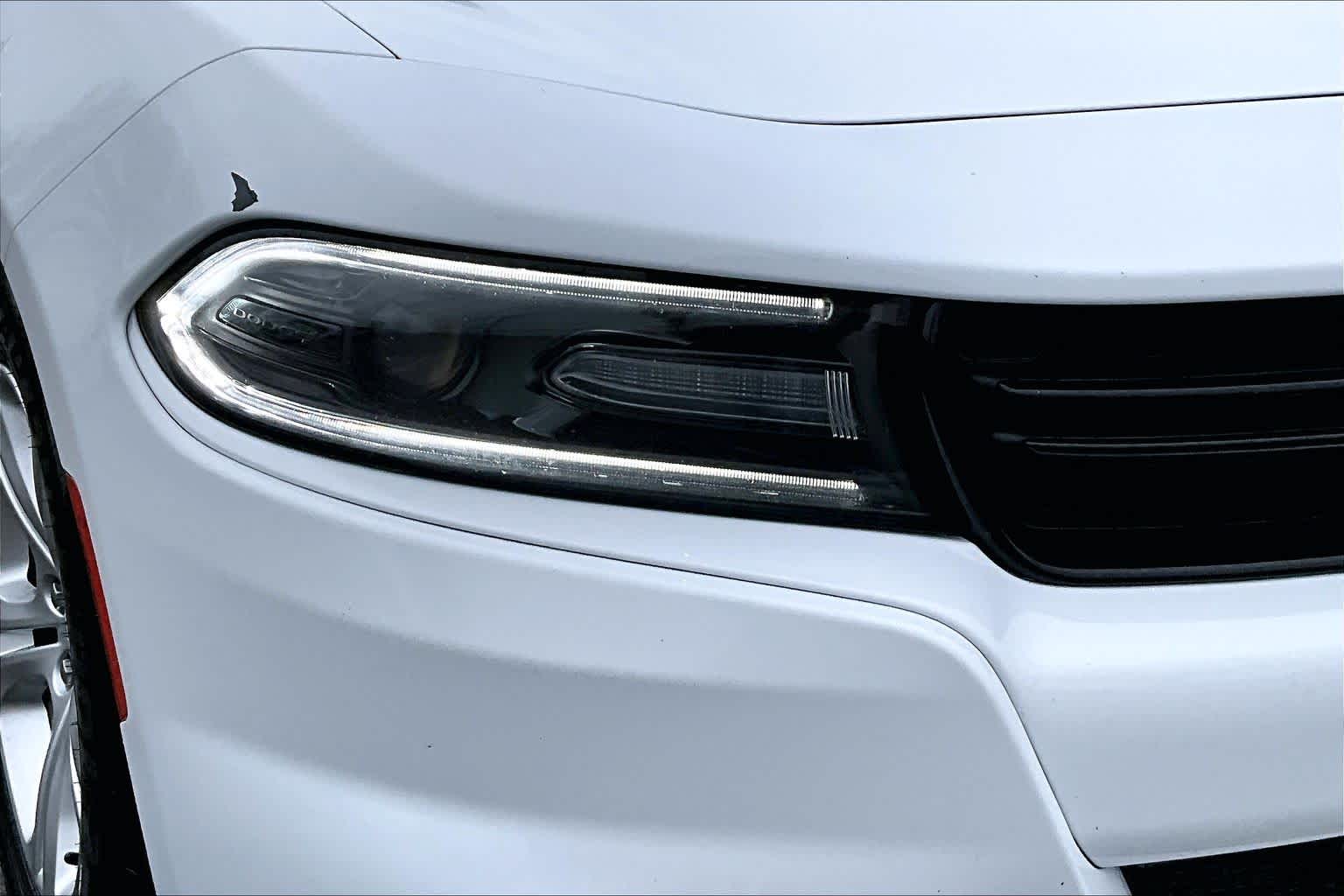 Thumbnail: 2020 Dodge Charger - 32
