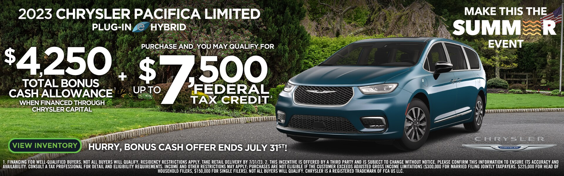 Lithia Chrysler Dodge Jeep Ram FIAT of TriCities New & Used Vehicles For Sale in Kennewick, WA