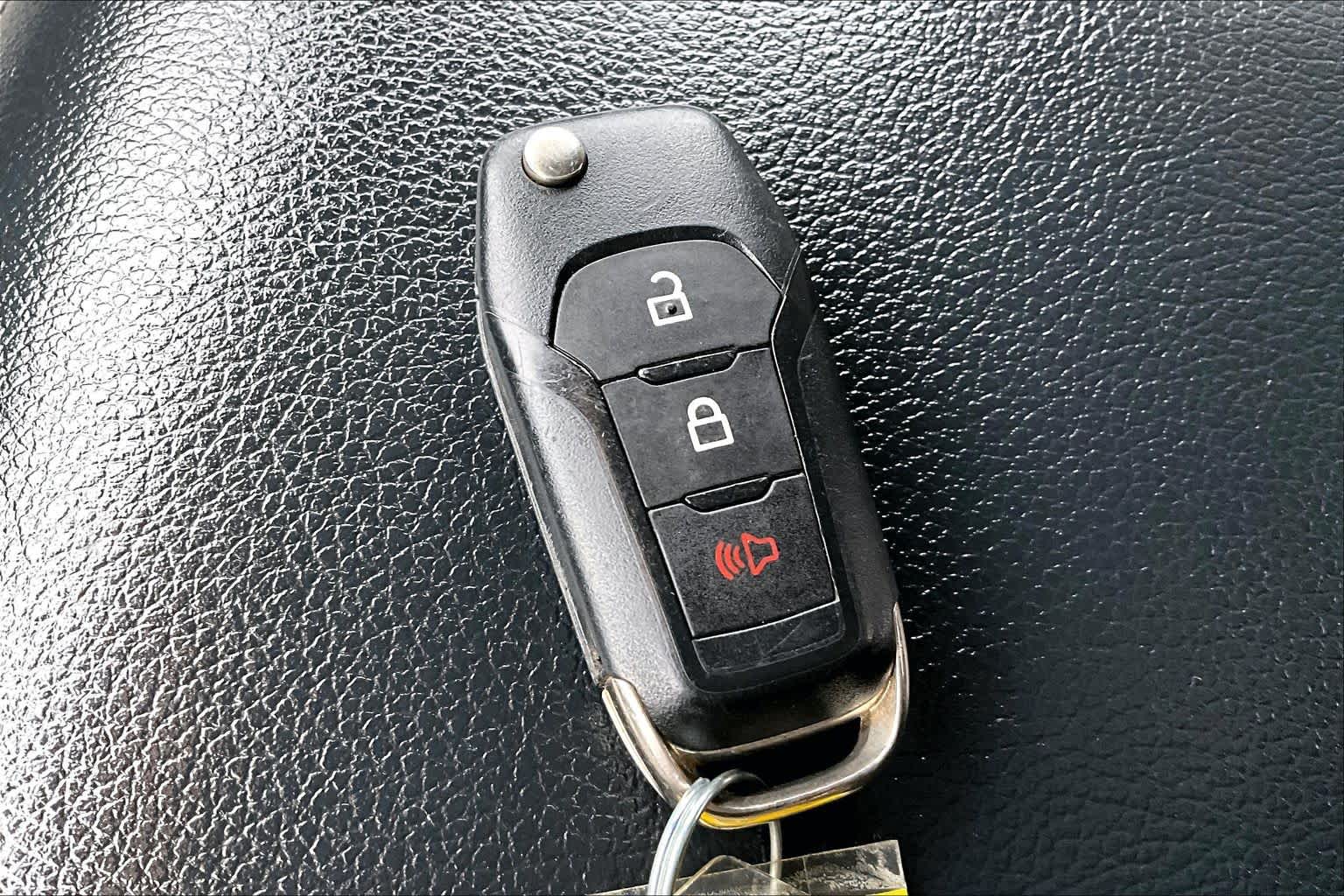 Thumbnail: 2022 Ford F-350 - 19