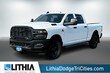 Ram 2500
