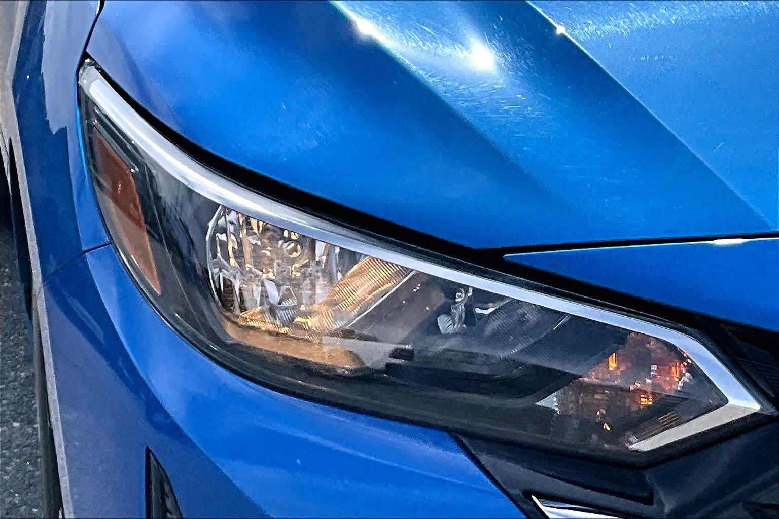 Thumbnail: 2024 Nissan Sentra - 31