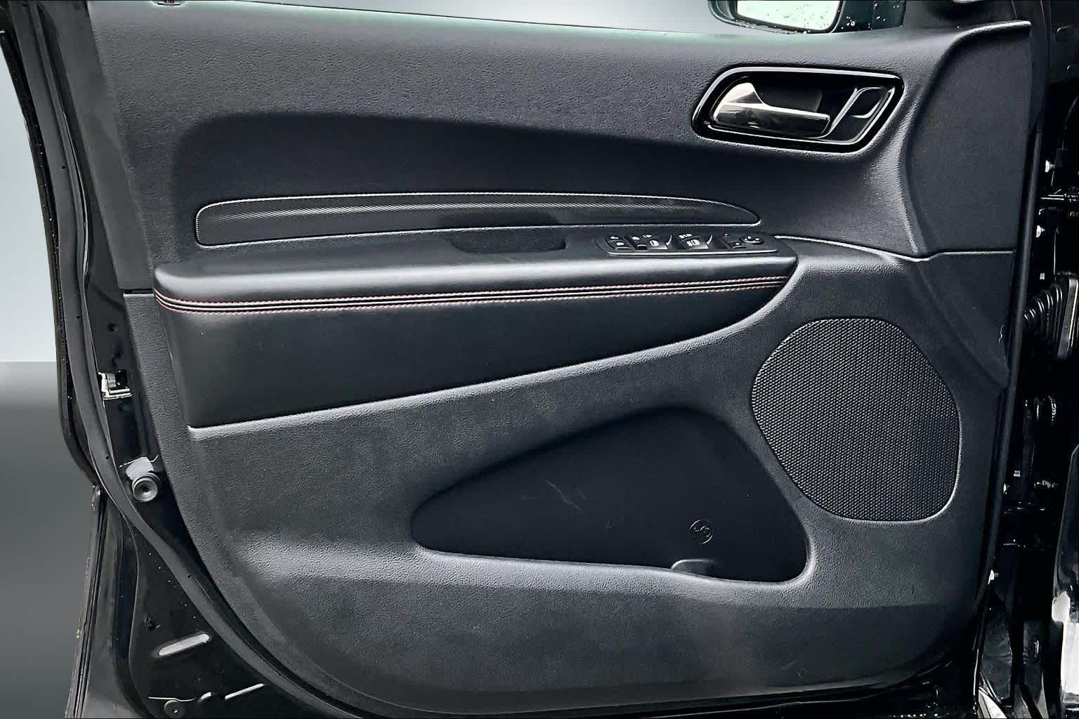 Thumbnail: 2023 Dodge Durango - 27