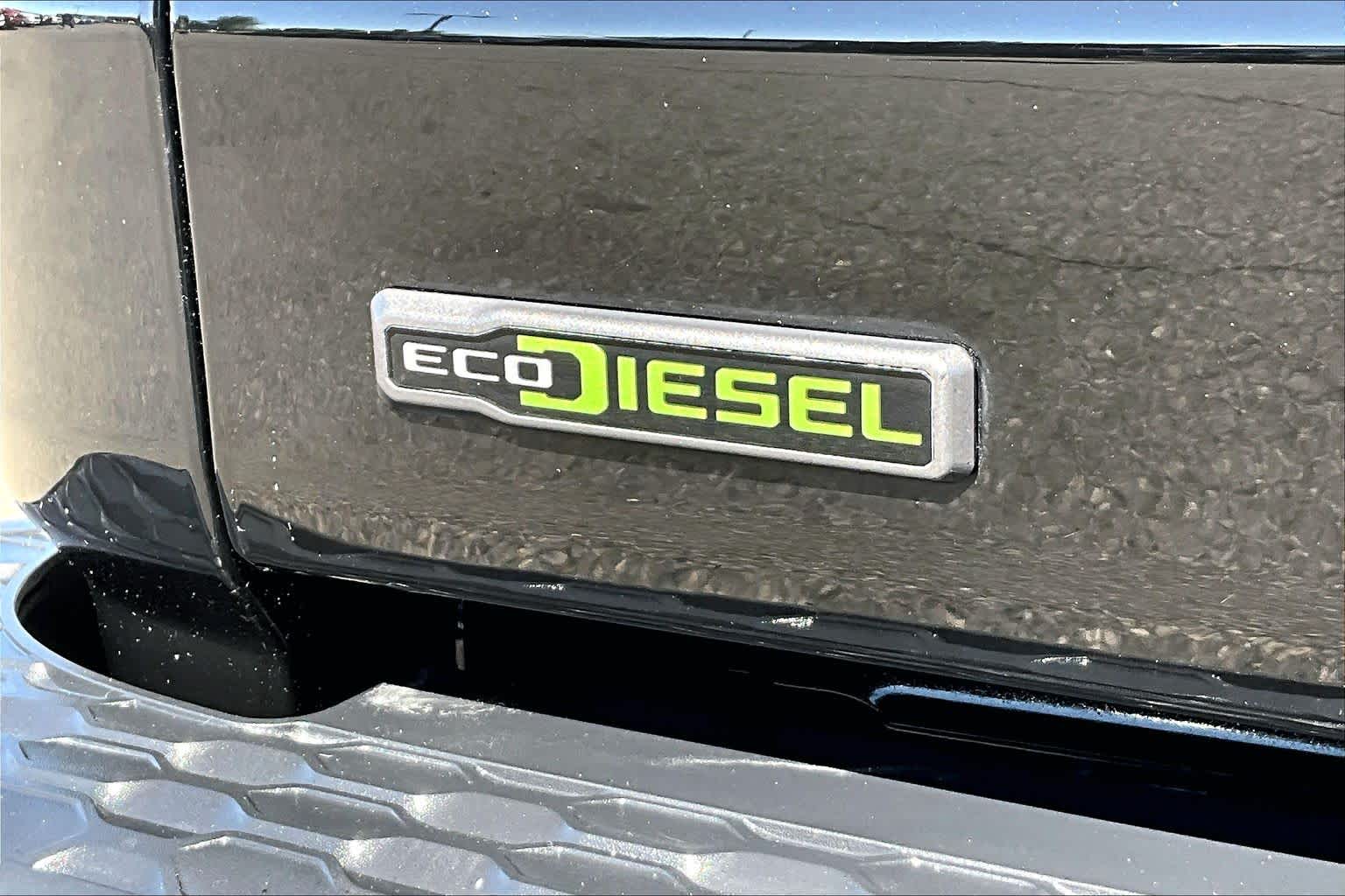 Thumbnail: 2022 Jeep Gladiator - 6