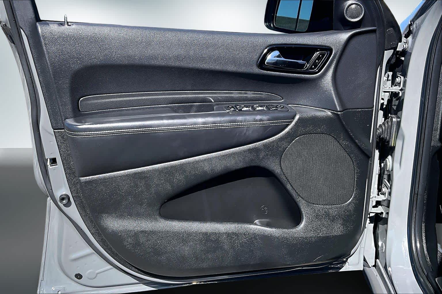 Thumbnail: 2023 Dodge Durango - 27