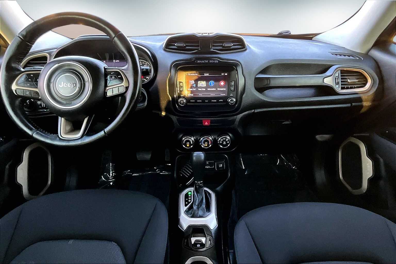 View 10
