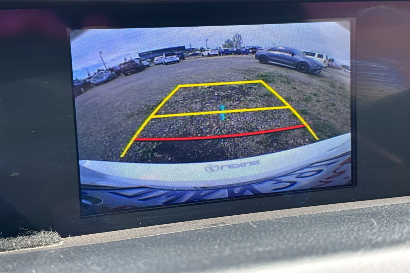 Thumbnail: 2017 Lexus RC - 20