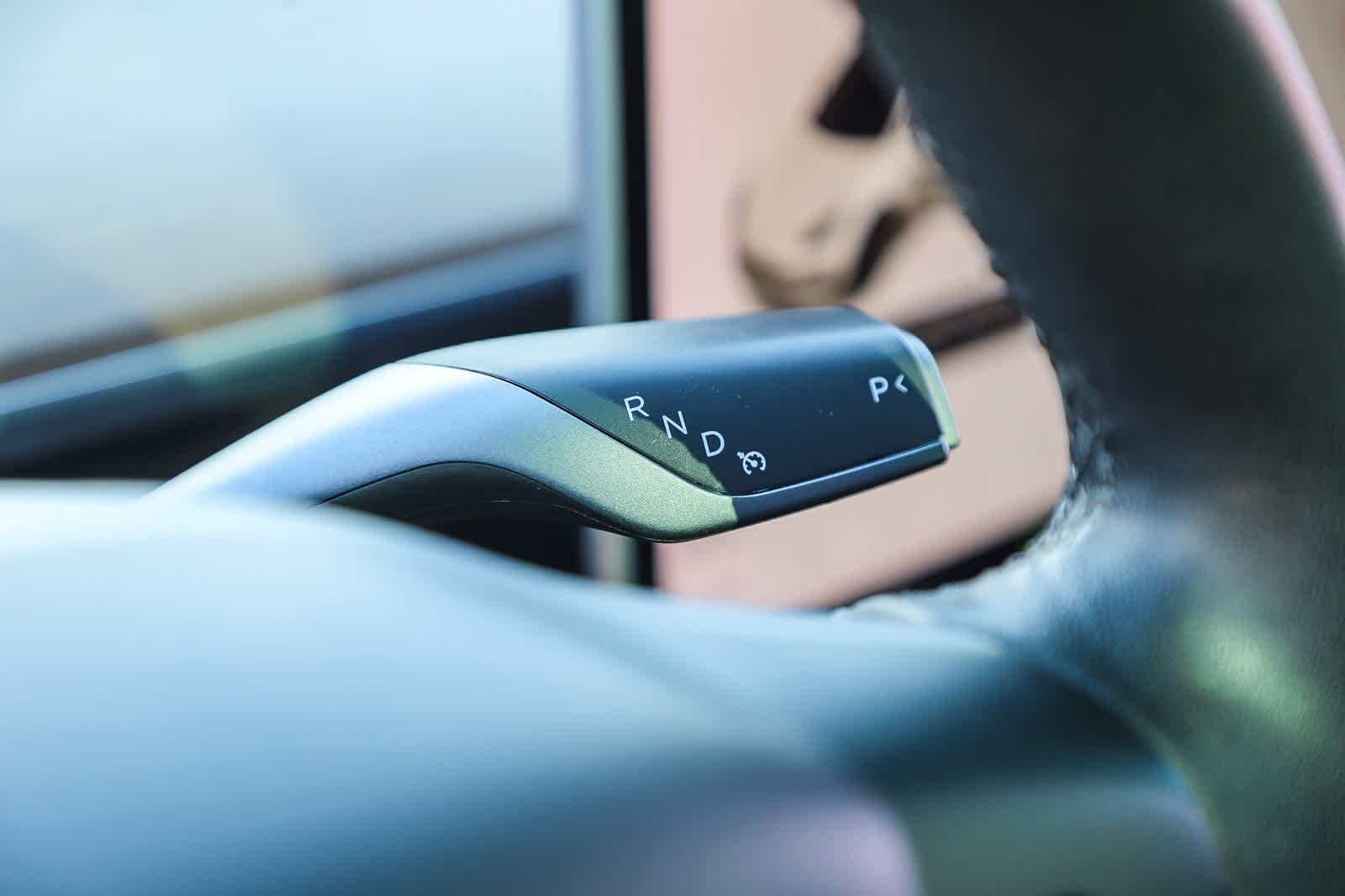 Thumbnail: 2020 Tesla Model 3 - 13