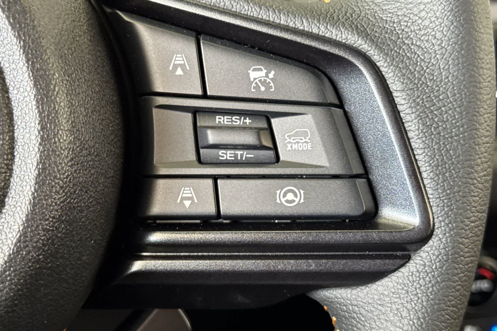 Thumbnail: 2026 Subaru Outback - 28