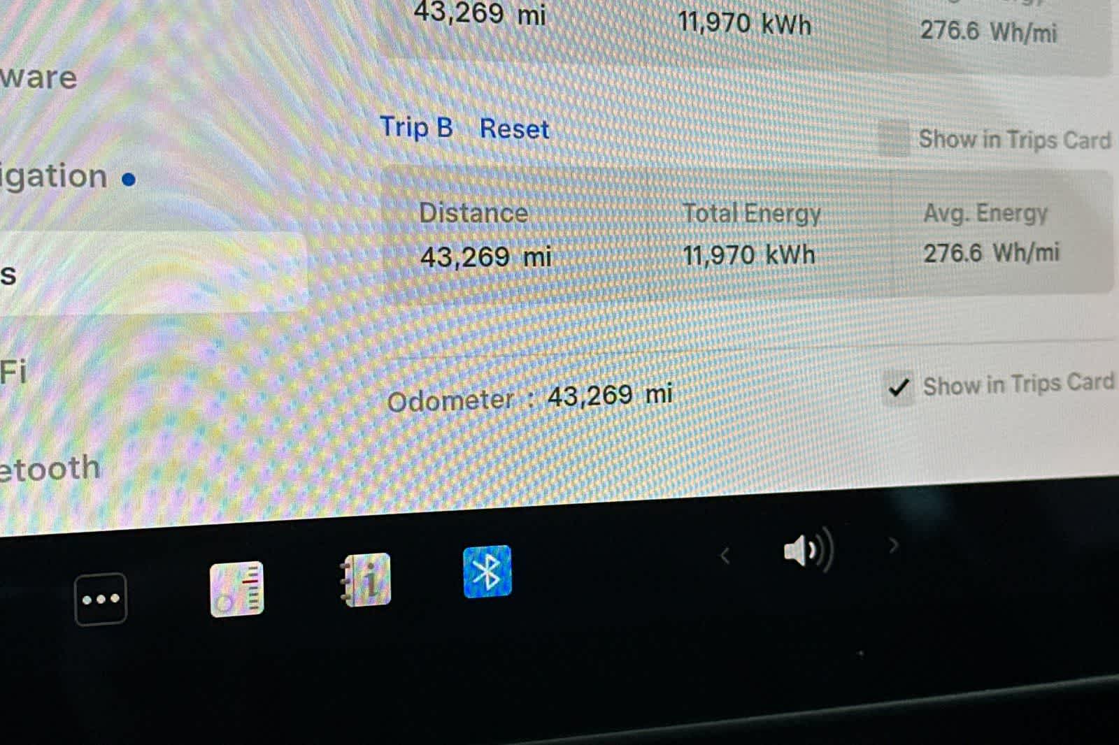 Thumbnail: 2022 Tesla Model 3 - 28
