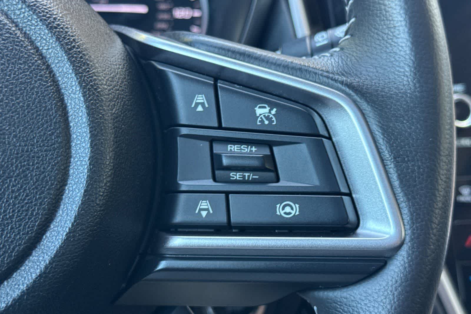 Thumbnail: 2024 Subaru Outback - 27