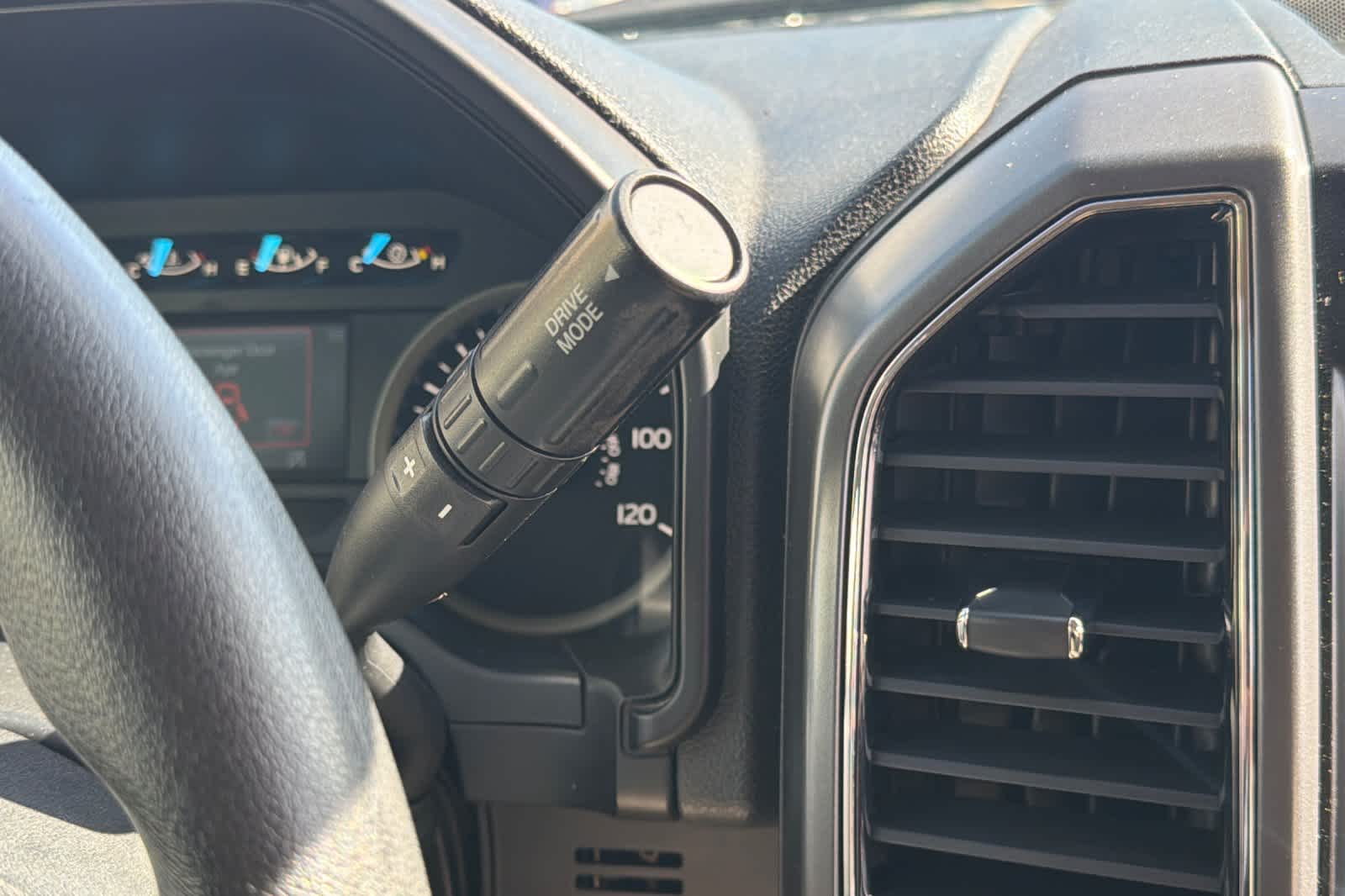 Thumbnail: 2020 Ford F-150 - 20