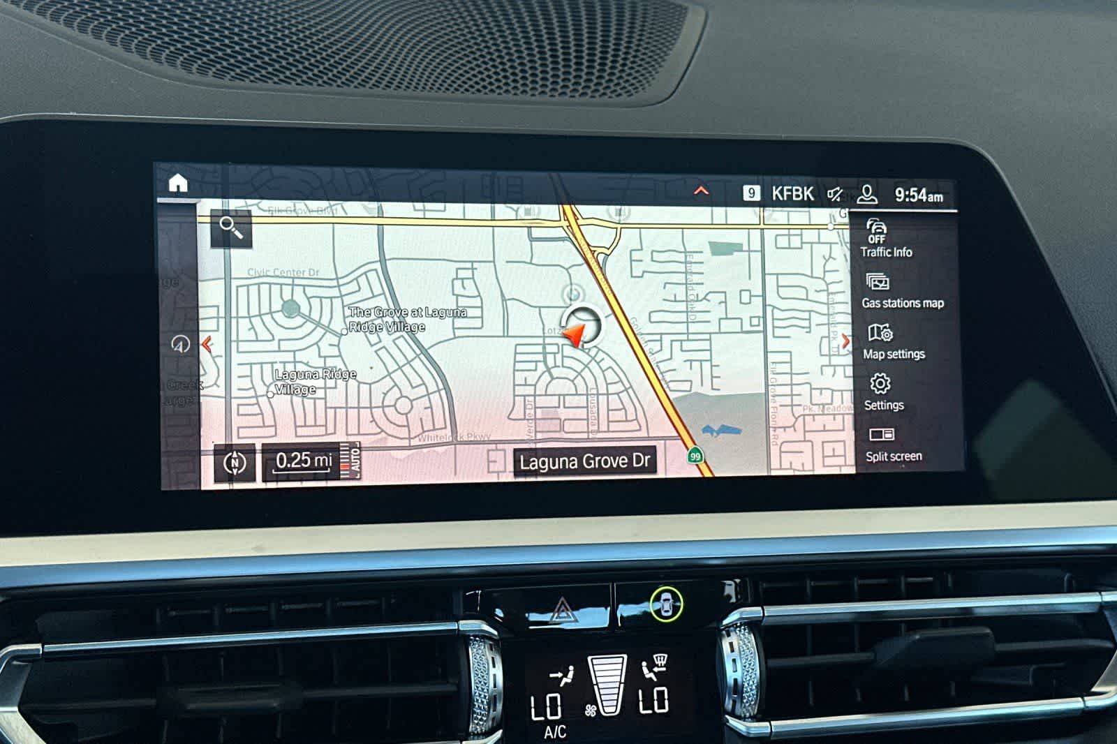 Thumbnail: 2019 BMW 3 Series - 20
