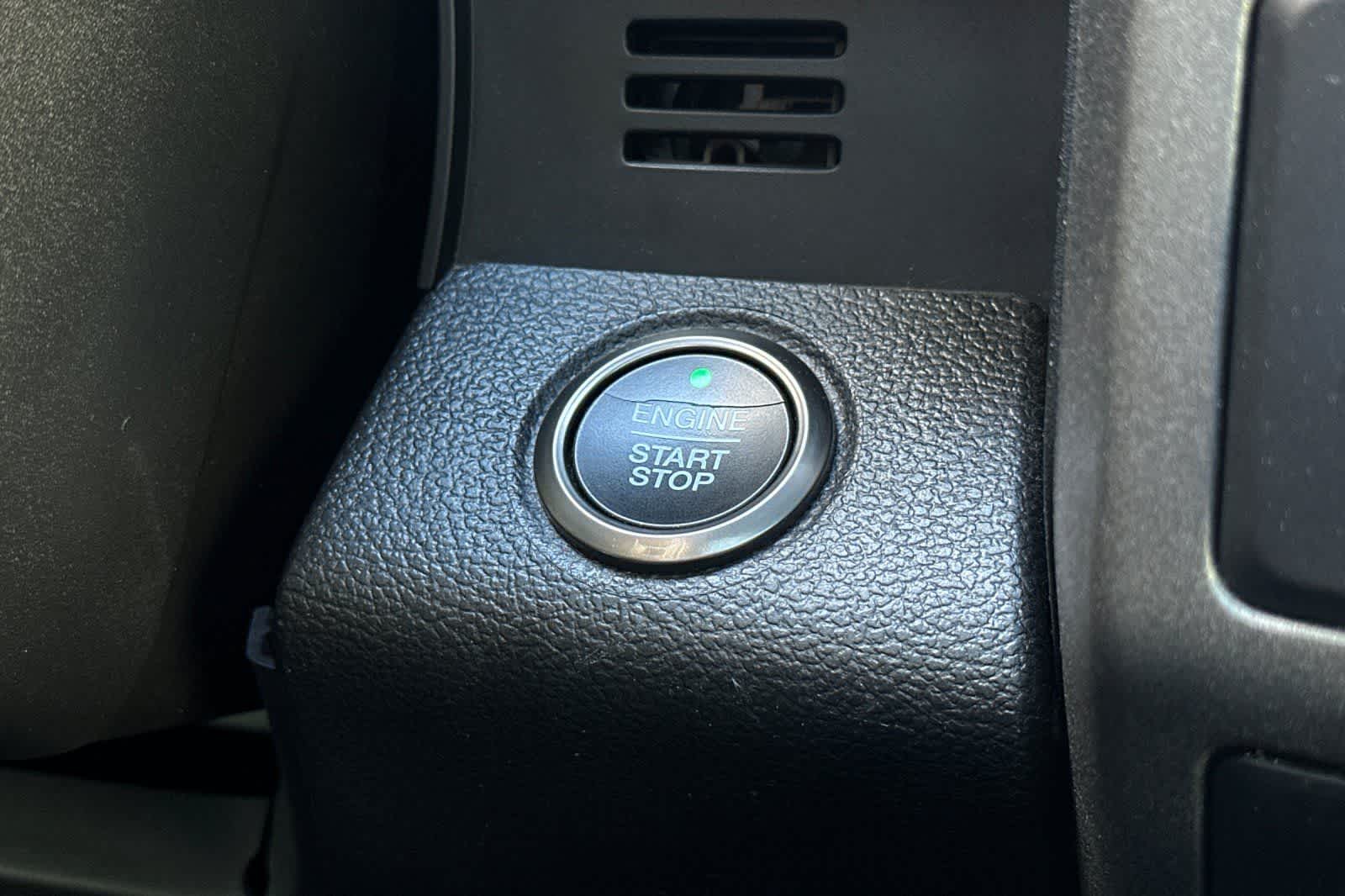 Thumbnail: 2018 Ford F-150 - 24