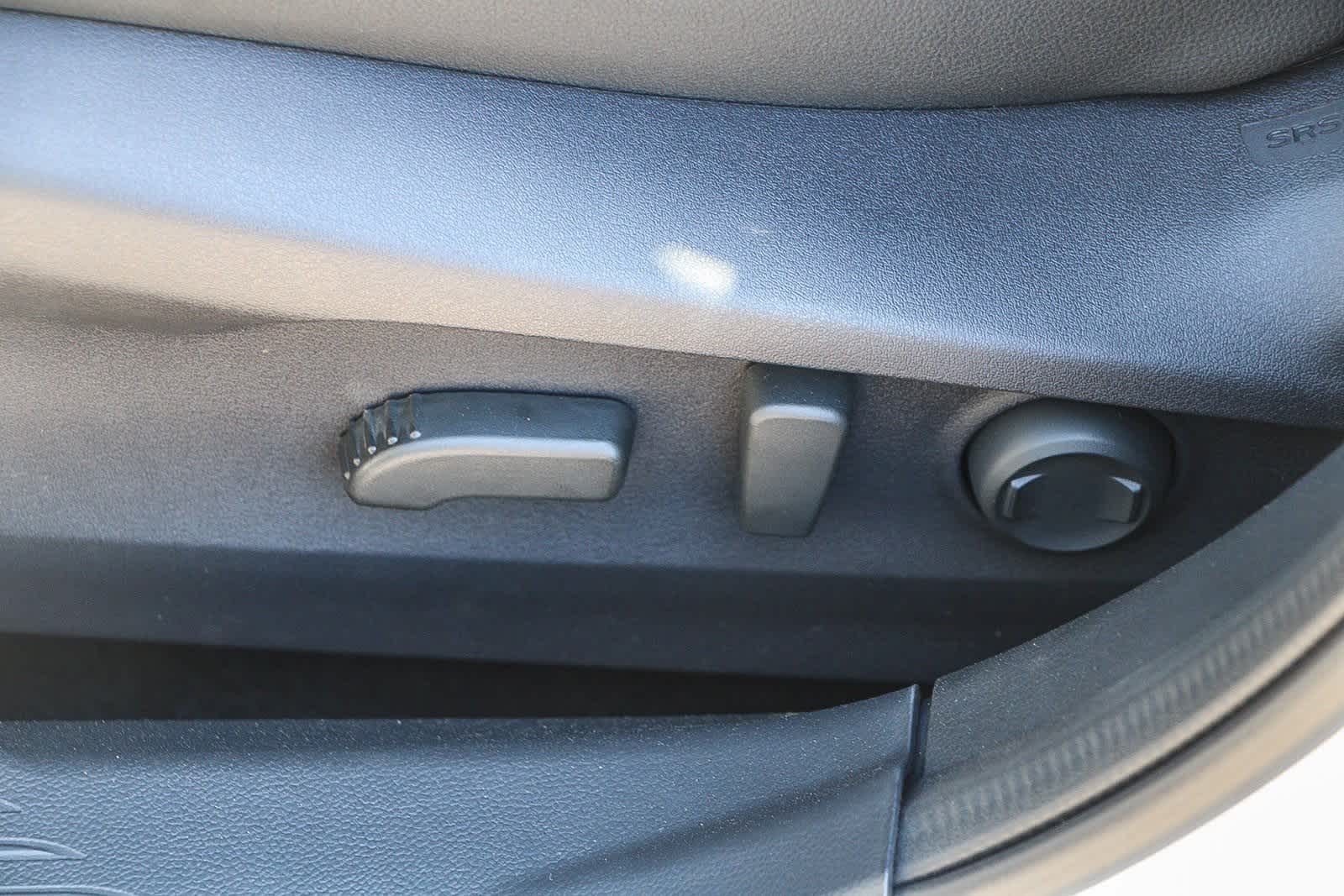 Thumbnail: 2025 Subaru Outback - 20