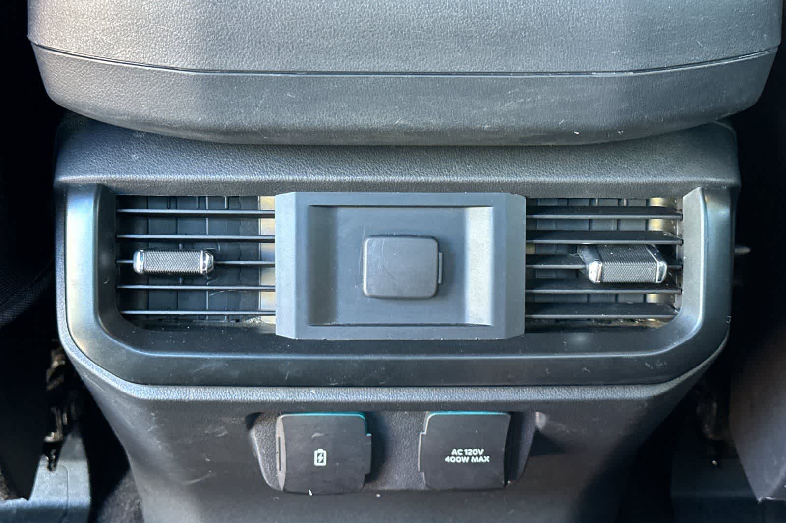 Thumbnail: 2021 Ford F-150 - 15