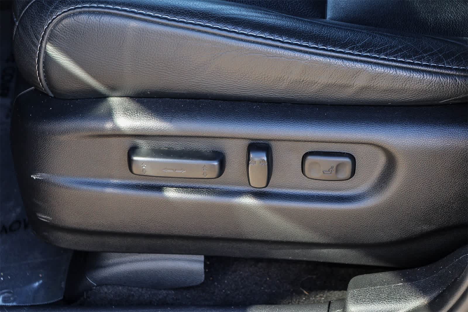 Thumbnail: 2020 Honda Pilot - 20