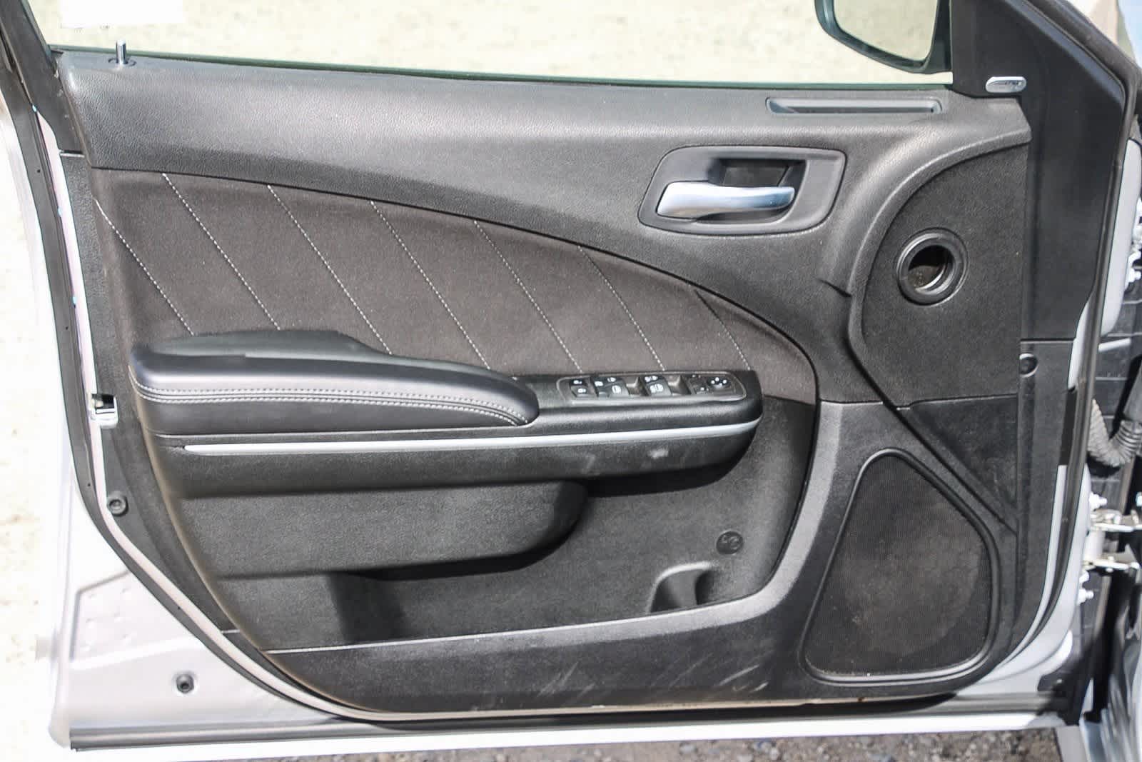 Thumbnail: 2022 Dodge Charger - 20