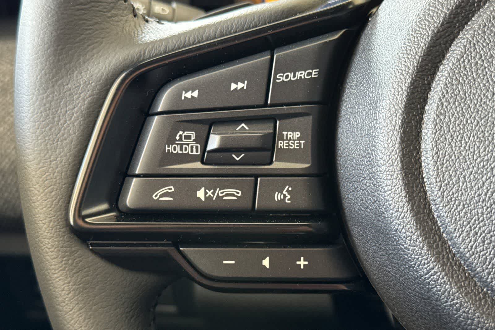 Thumbnail: 2026 Subaru Outback - 27