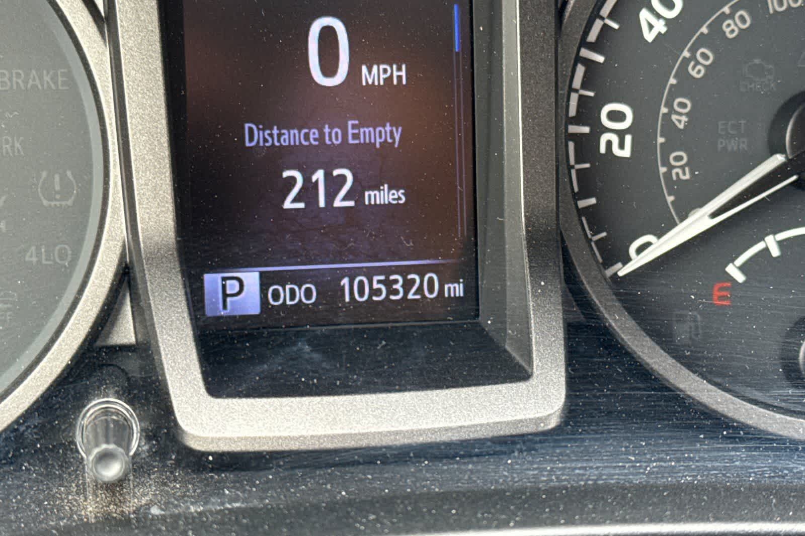 Thumbnail: 2018 Toyota Tacoma - 27