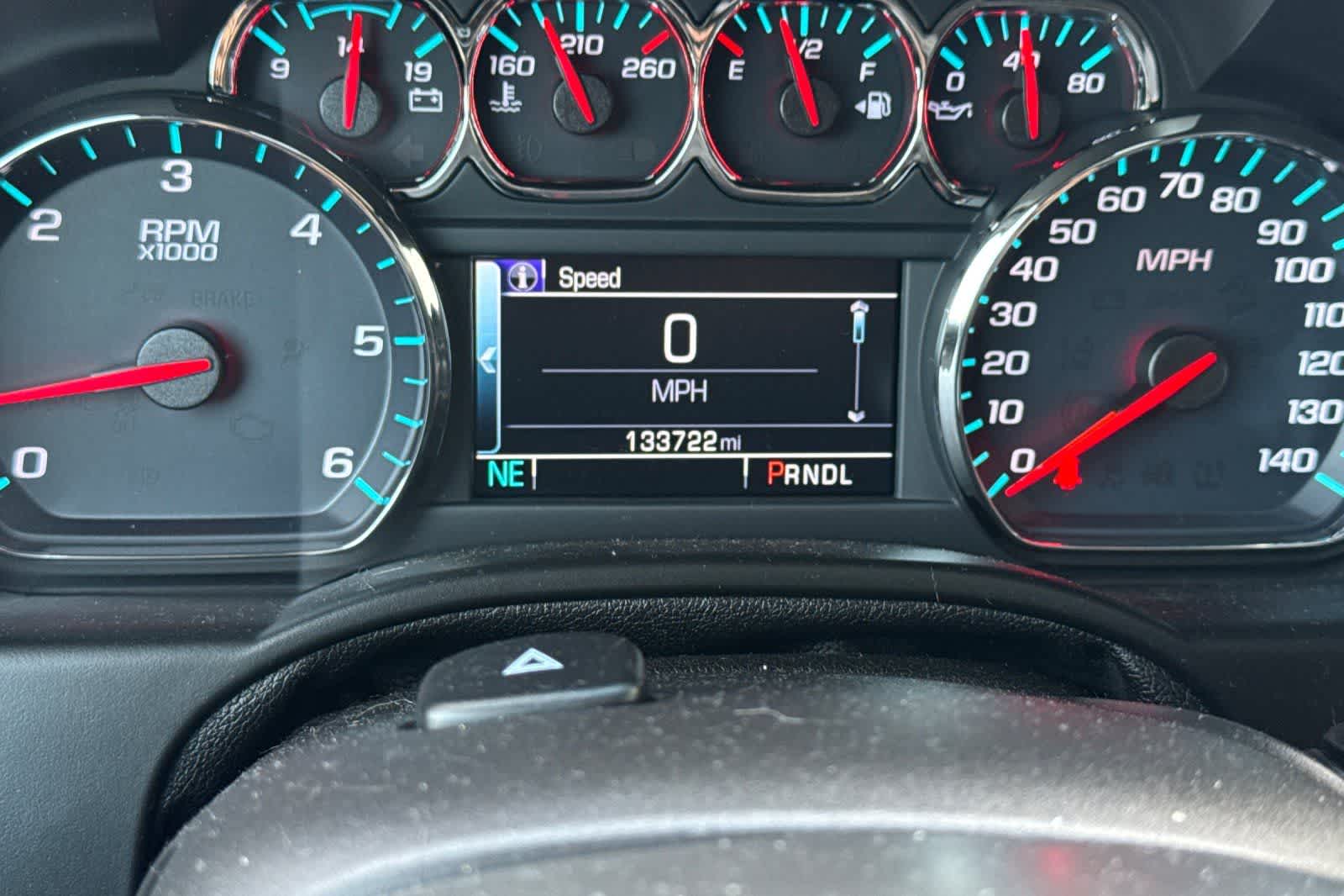 Thumbnail: 2018 GMC Yukon - 29