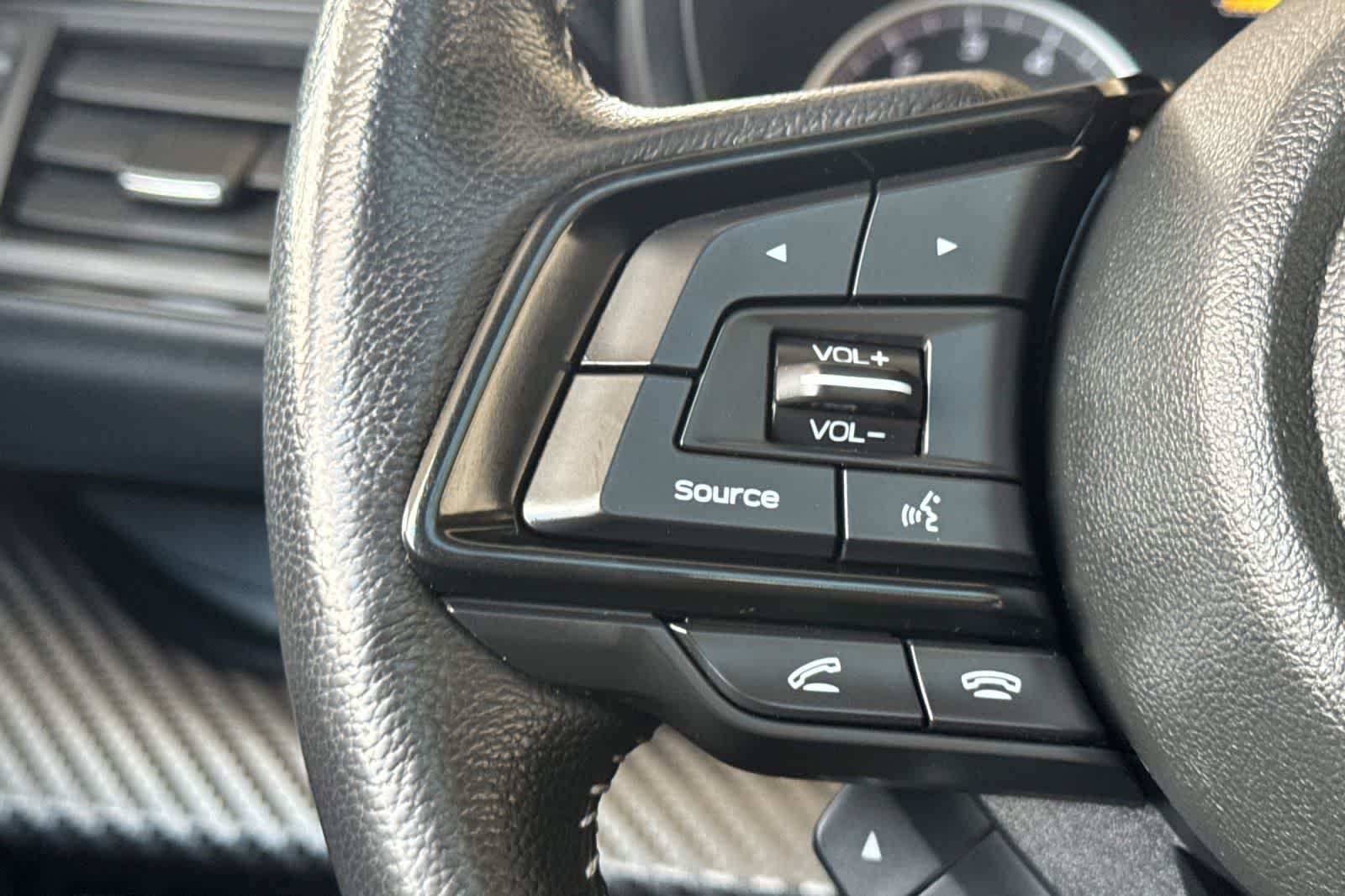Thumbnail: 2022 Subaru Ascent - 27