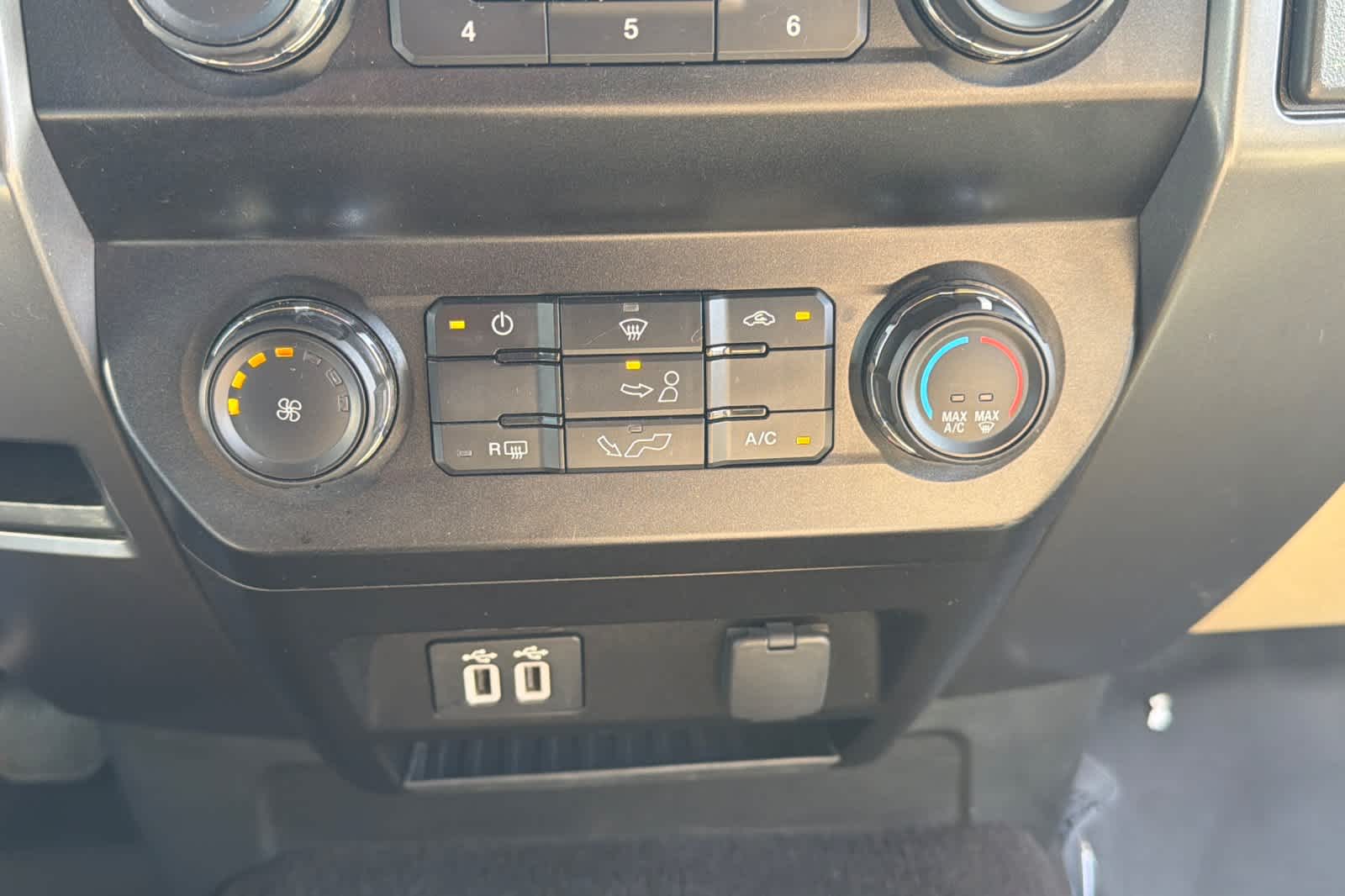 Thumbnail: 2020 Ford F-150 - 19