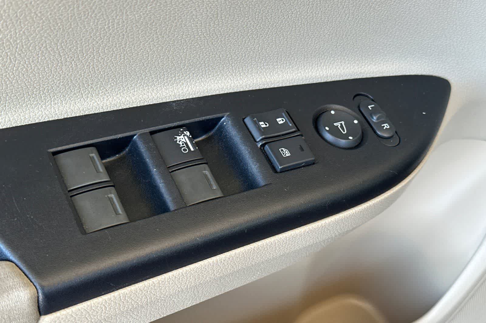 Thumbnail: 2014 Honda Accord - 13