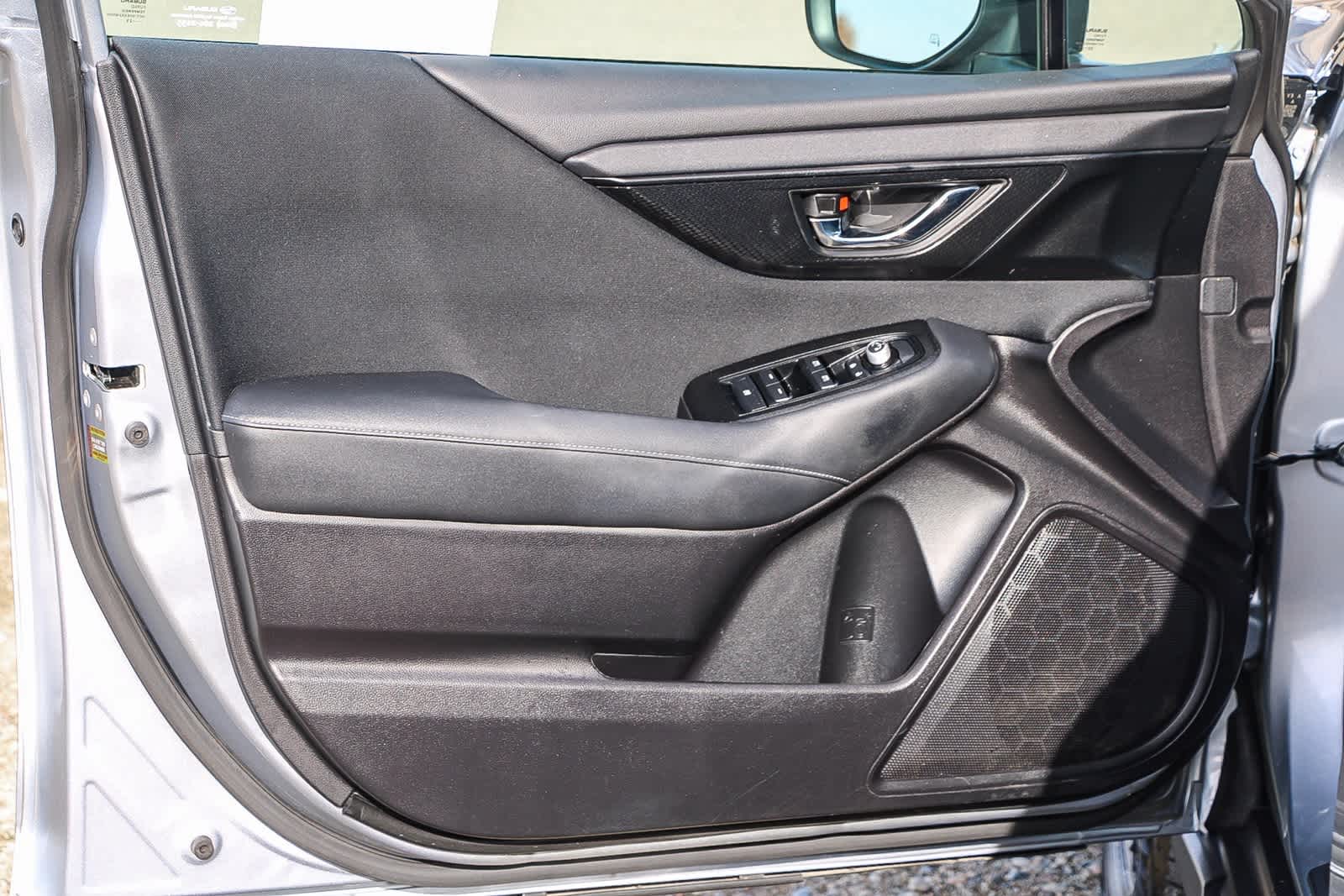 Thumbnail: 2023 Subaru Outback - 19