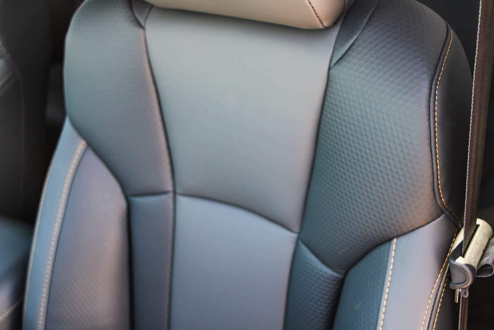 Thumbnail: 2025 Subaru Outback - 24