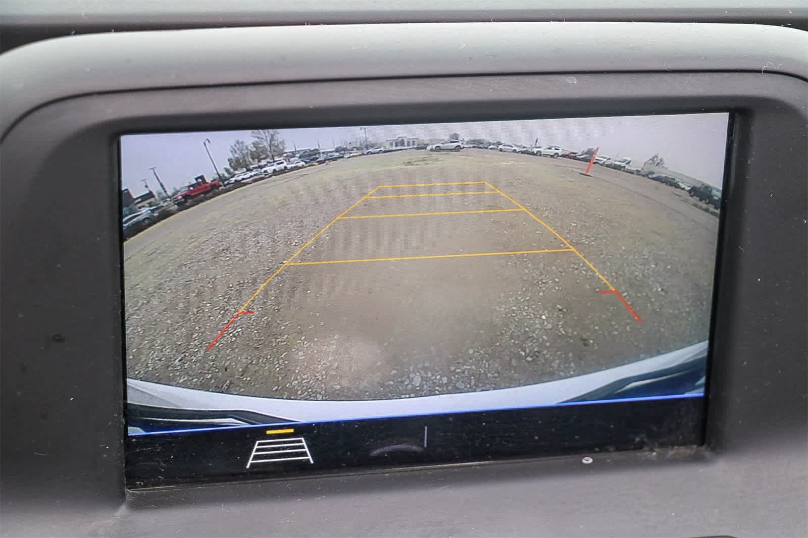 Thumbnail: 2019 Chevrolet Camaro - 29