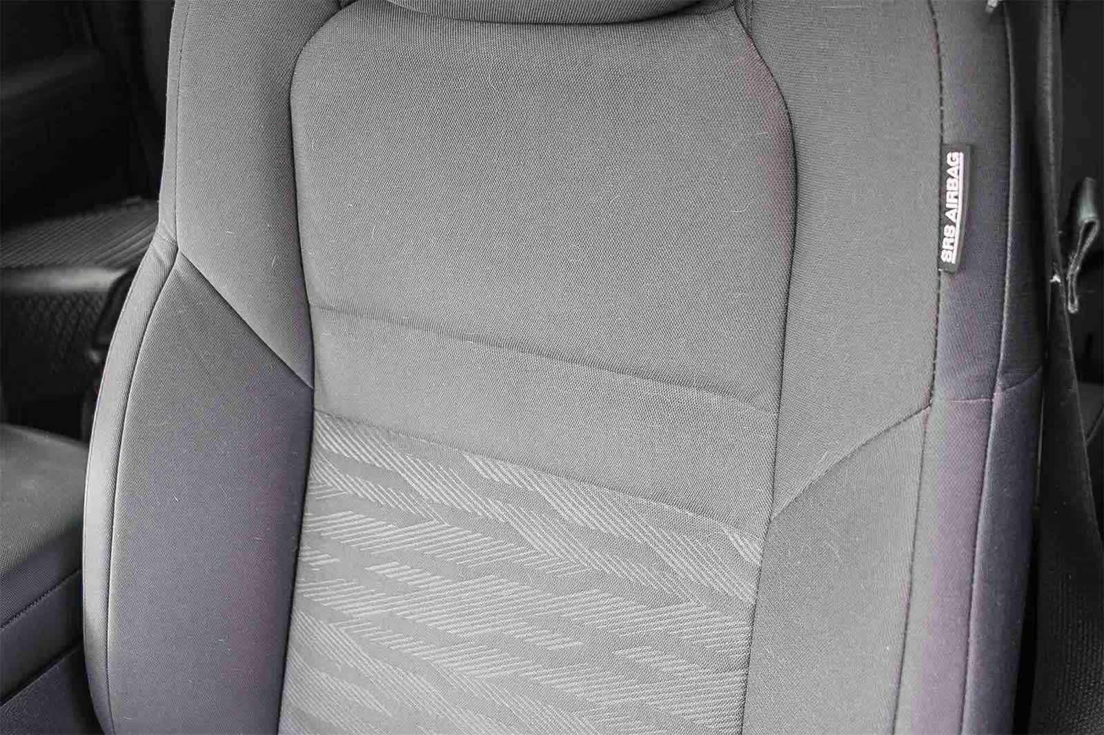 Thumbnail: 2022 Nissan Frontier - 12