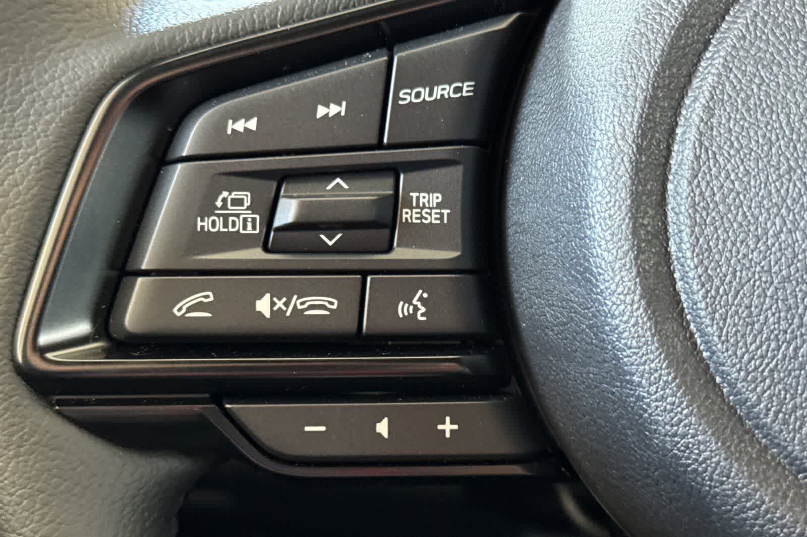 Thumbnail: 2026 Subaru Outback - 27