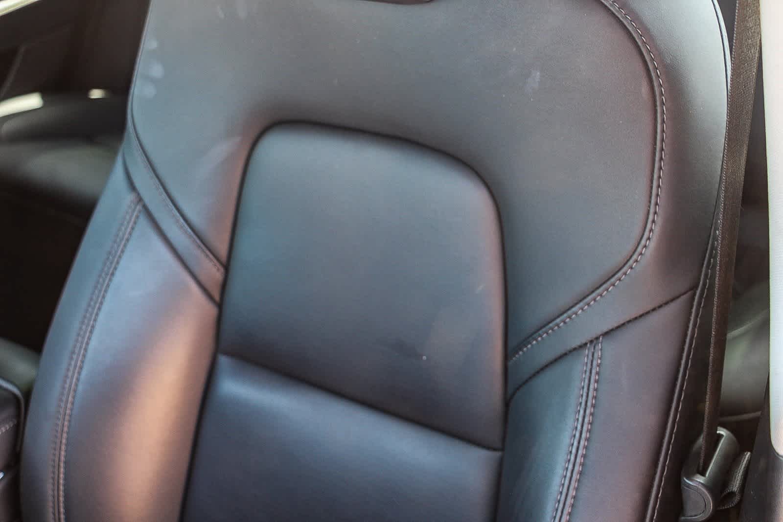 Thumbnail: 2018 Tesla Model 3 - 22