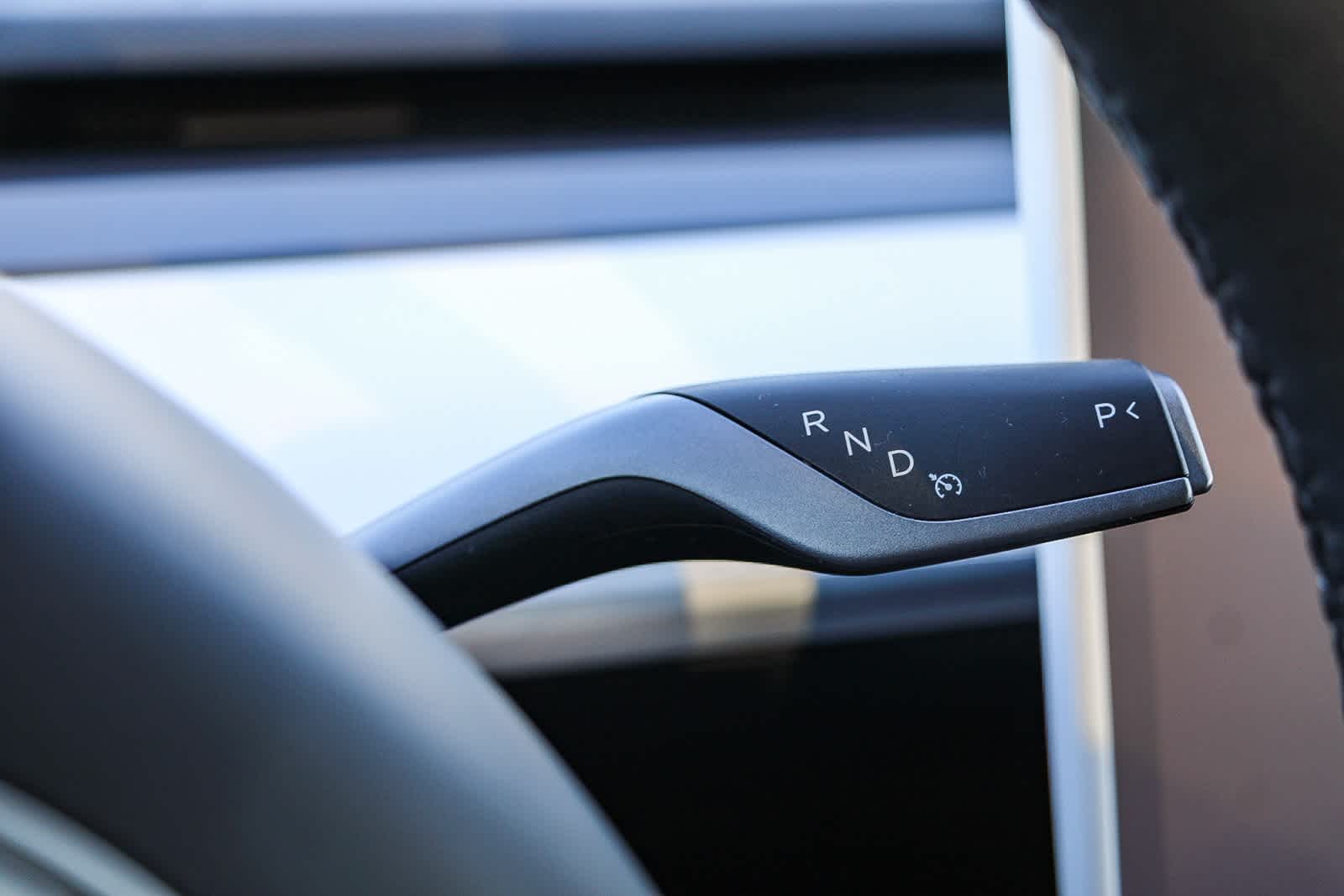 Thumbnail: 2024 Tesla Model Y - 19