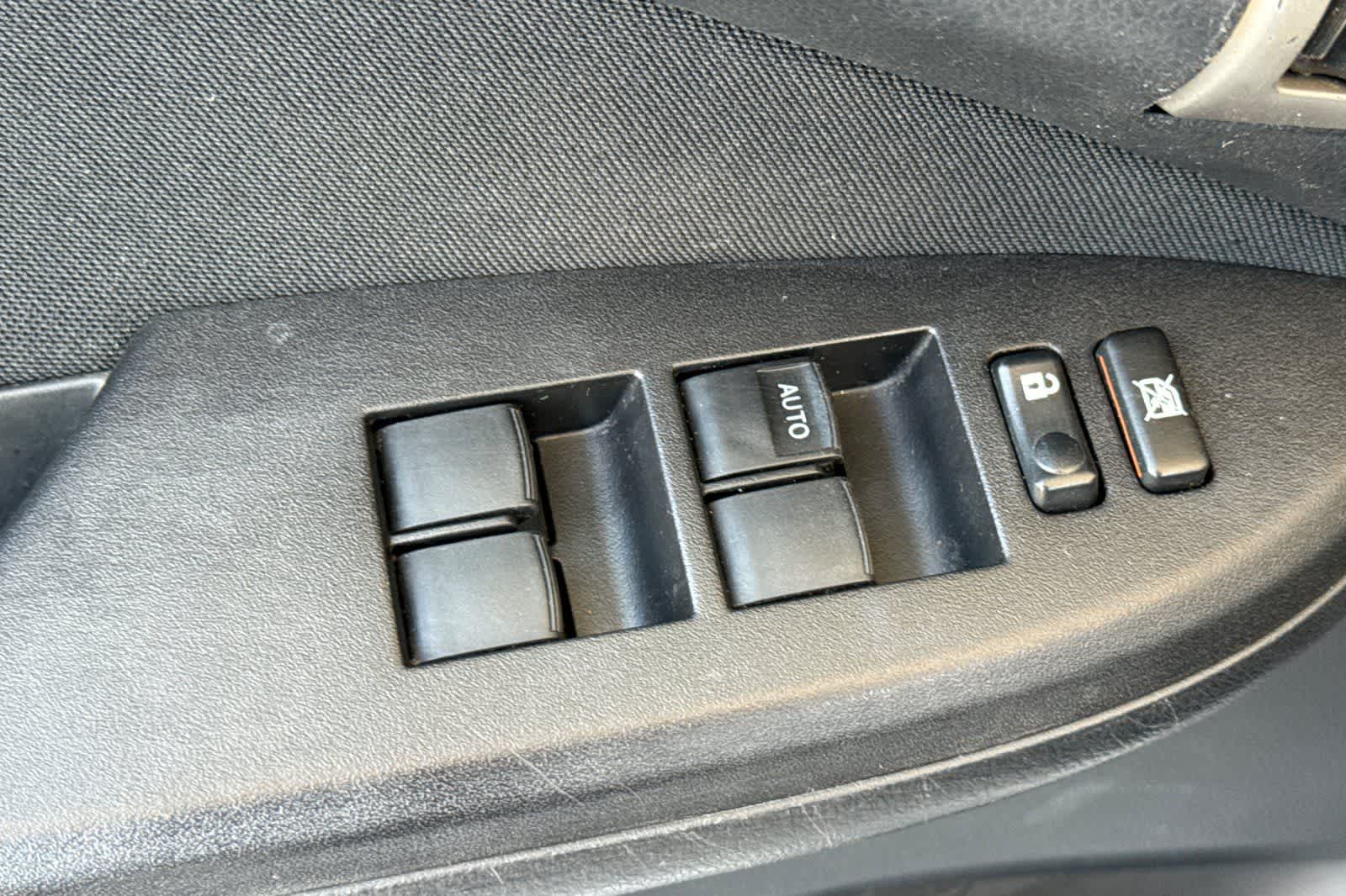 Thumbnail: 2009 Toyota Corolla - 13