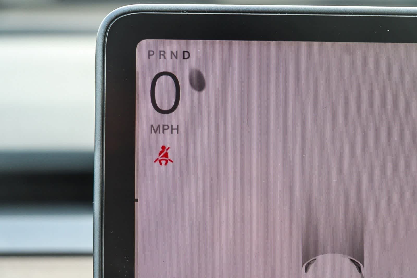 Thumbnail: 2022 Tesla Model Y - 21