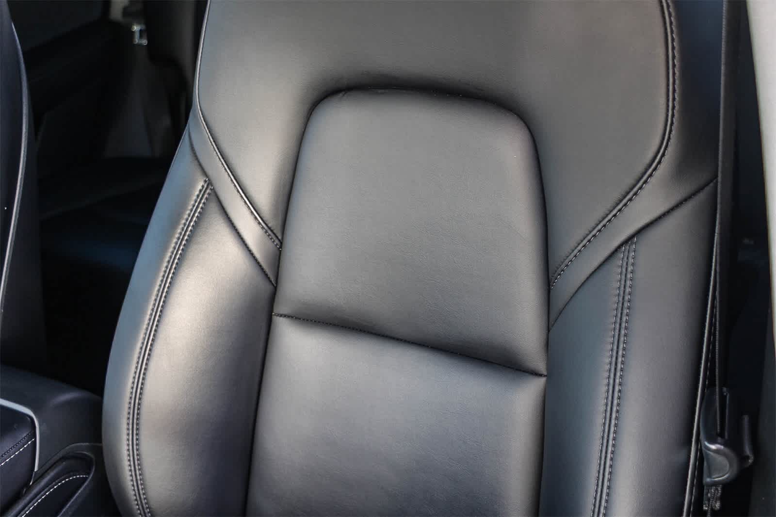 Thumbnail: 2022 Tesla Model Y - 22