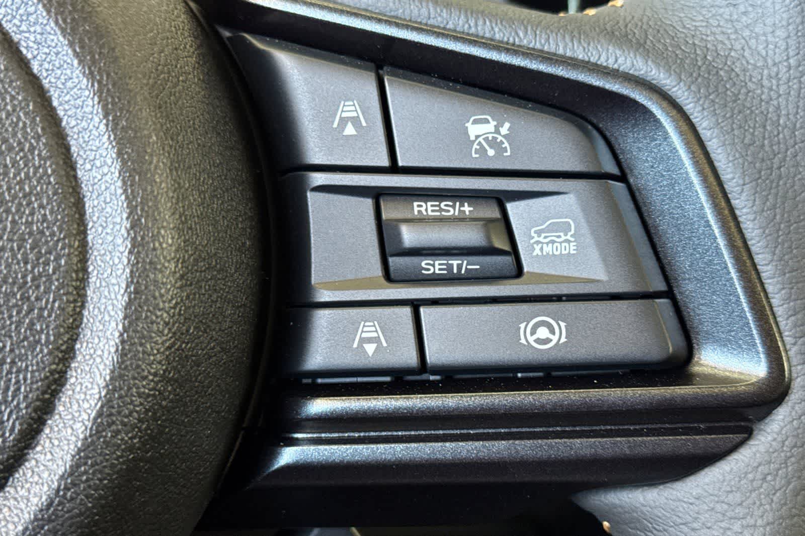 Thumbnail: 2026 Subaru Outback - 28