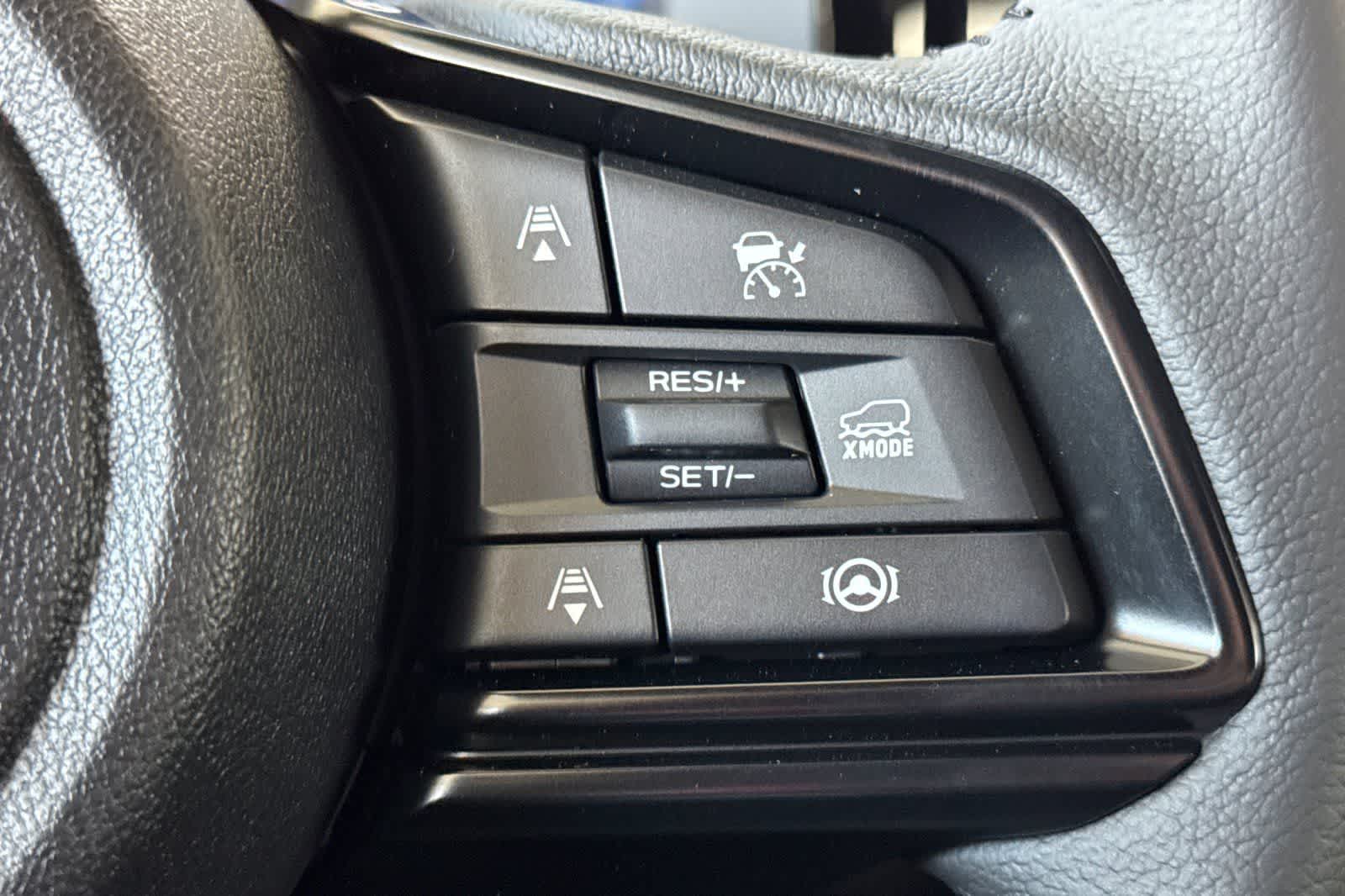 Thumbnail: 2026 Subaru Outback - 28