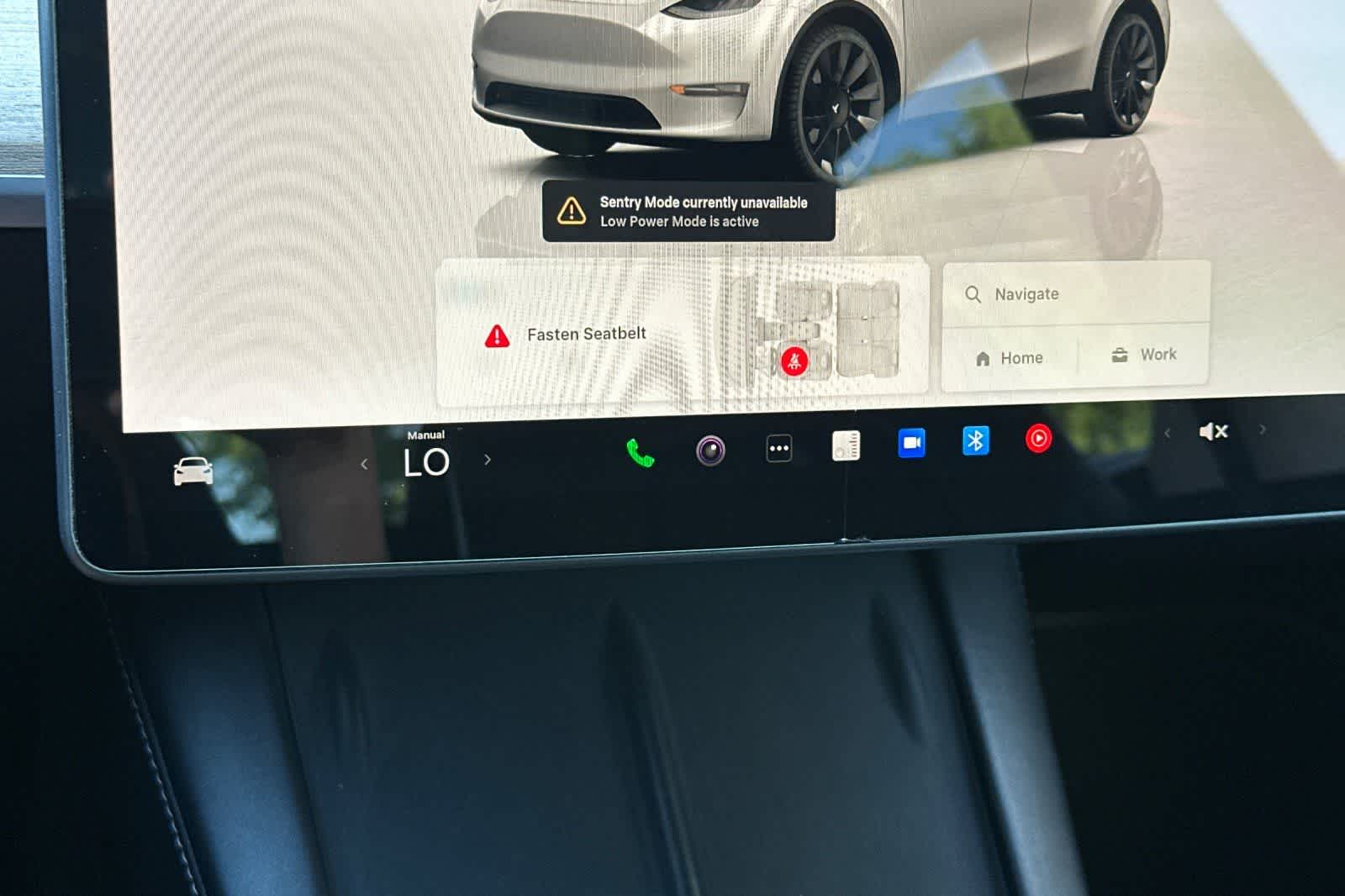 Thumbnail: 2022 Tesla Model Y - 23