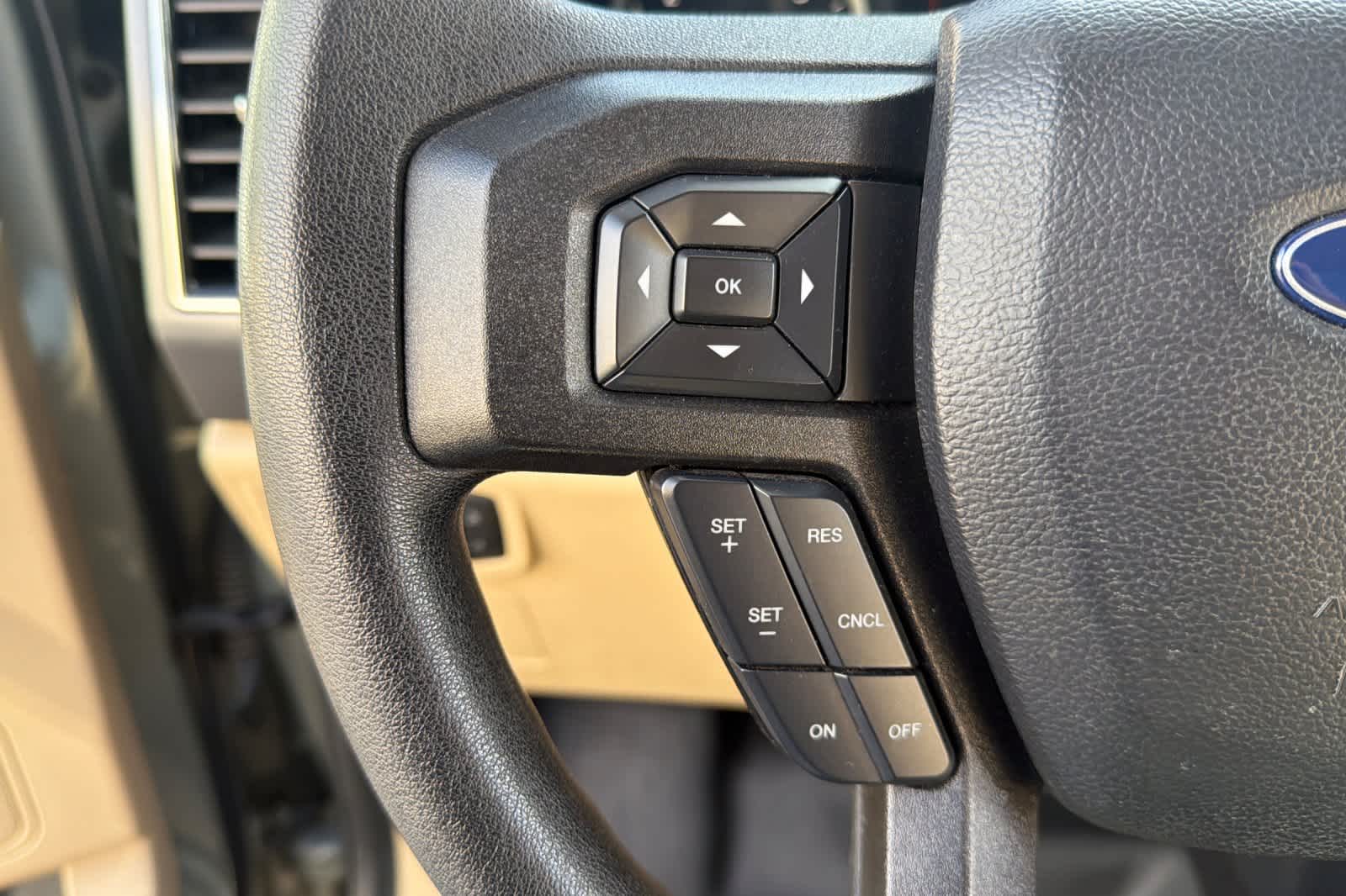 Thumbnail: 2020 Ford F-150 - 22