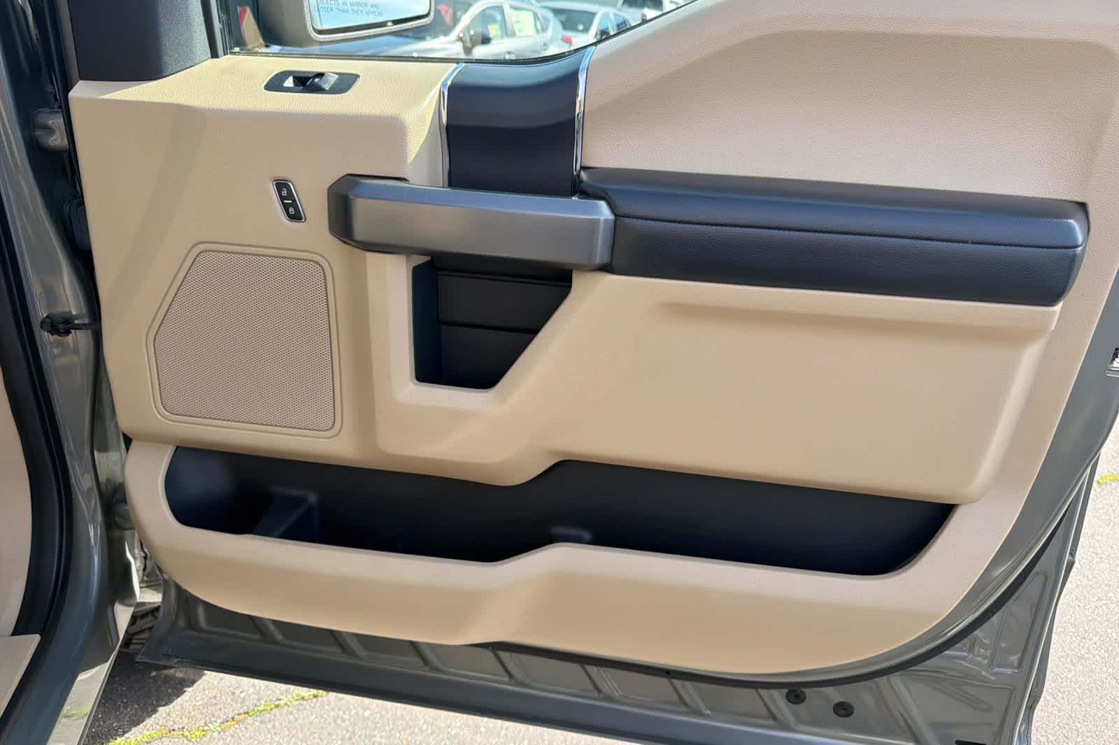 Thumbnail: 2020 Ford F-150 - 16