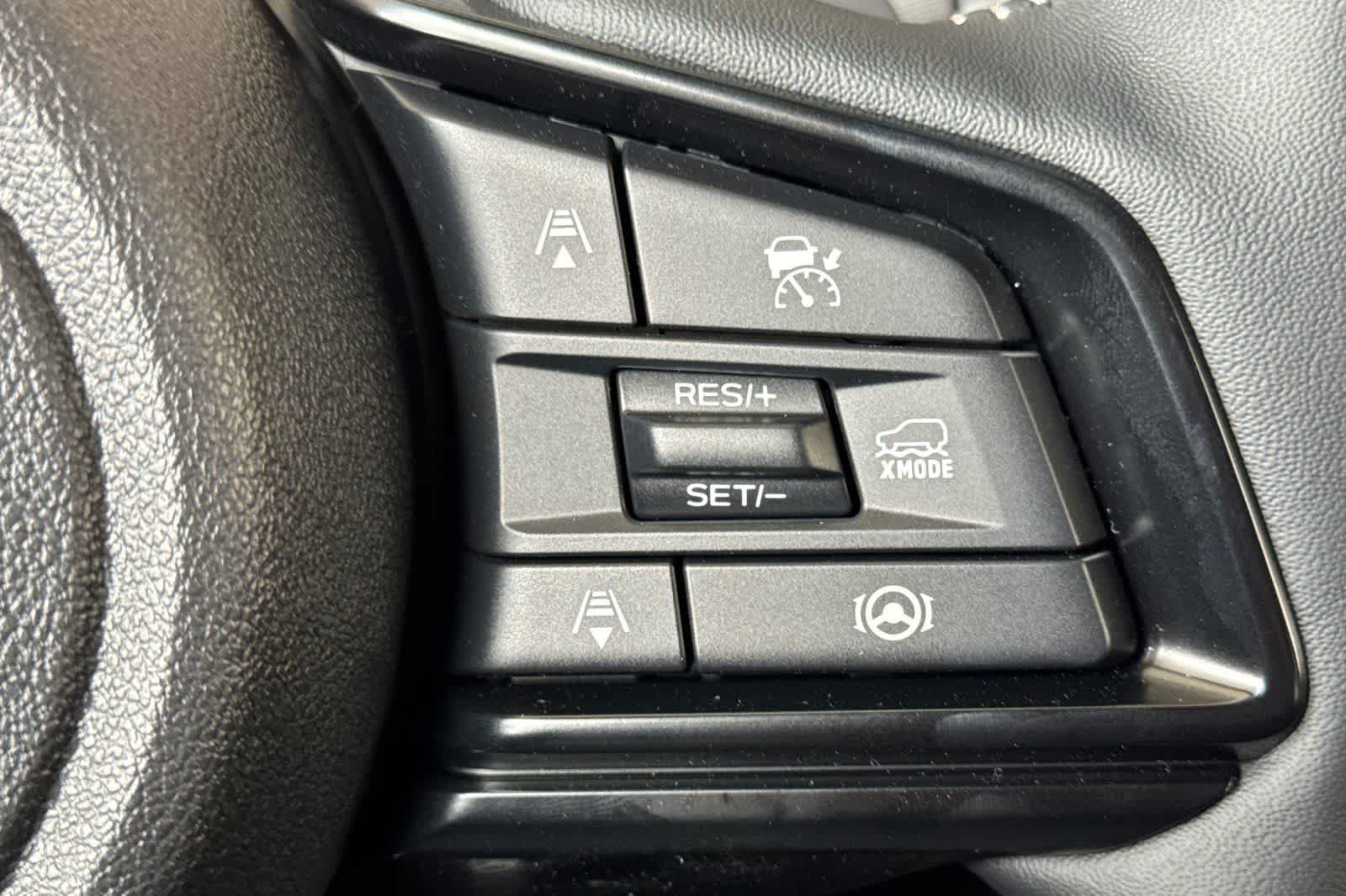 Thumbnail: 2026 Subaru Outback - 28