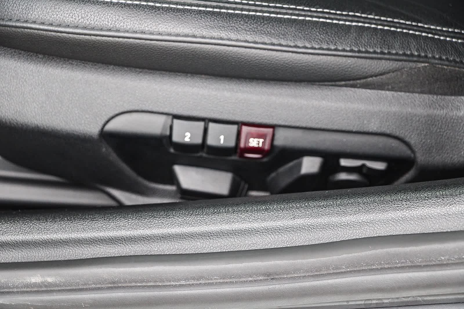 Thumbnail: 2021 Toyota GR Supra - 20