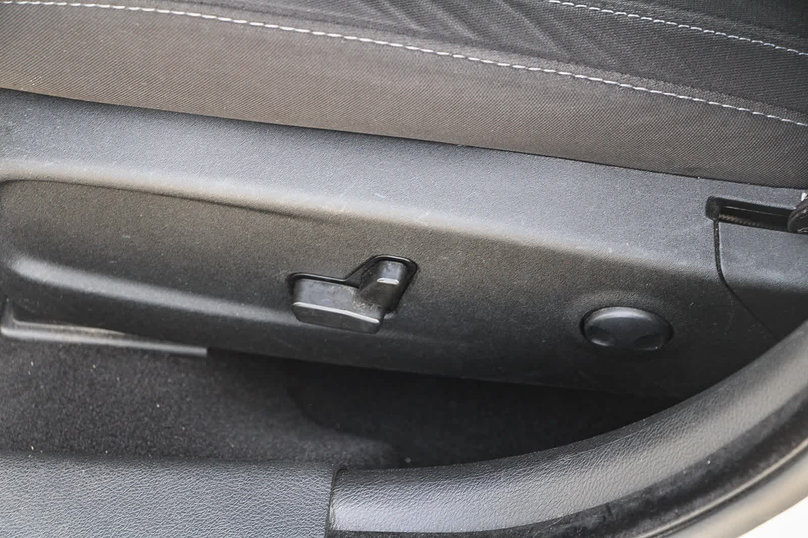 Thumbnail: 2022 Dodge Charger - 21