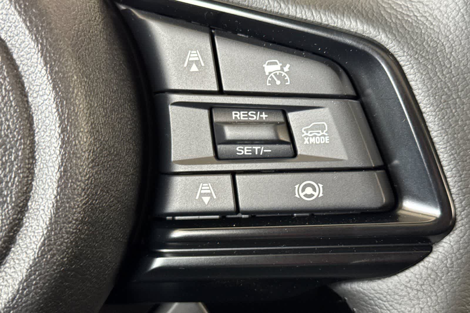 Thumbnail: 2026 Subaru Outback - 28