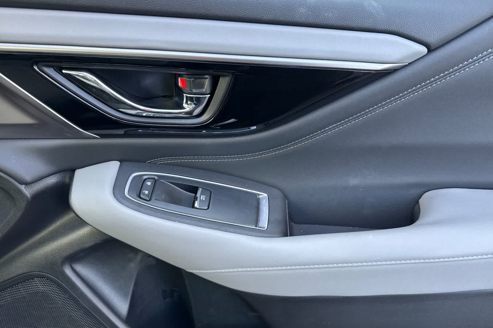 Thumbnail: 2023 Subaru Outback - 19