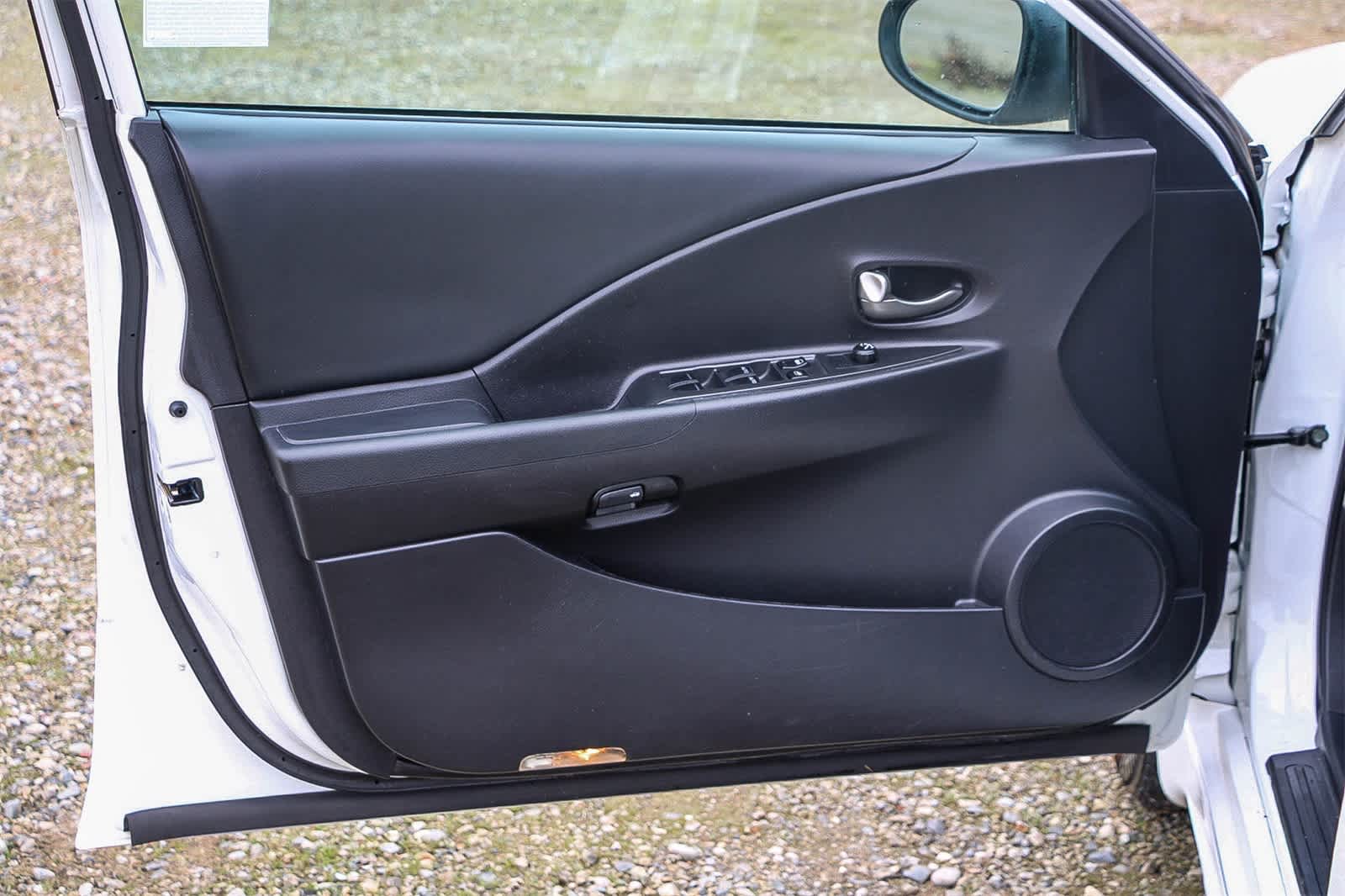 Thumbnail: 2004 Nissan Altima - 19