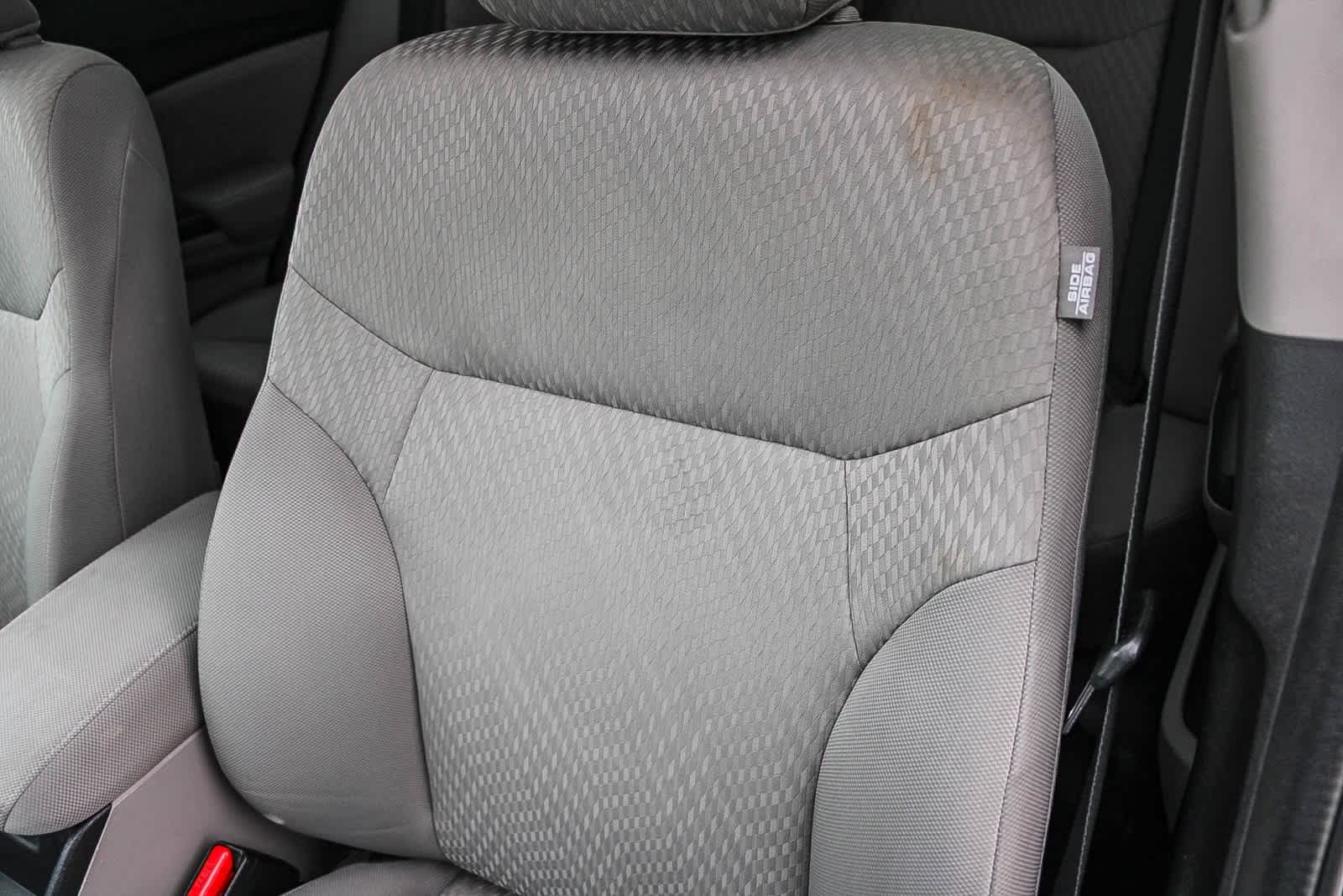 Thumbnail: 2015 Honda Civic - 23